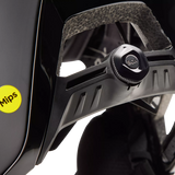 Proframe RS Helmet