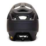 Proframe RS Helmet