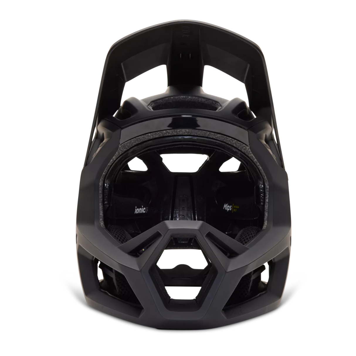 Proframe RS Helmet