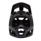 Proframe RS Helmet