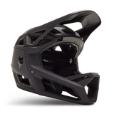 Proframe RS Helmet