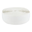 Origin8 Pro Cork White bar tape