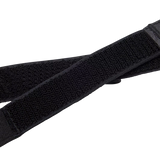 Enduro Strap
