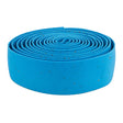 Origin8 Pro Cork Light Blue bar tape