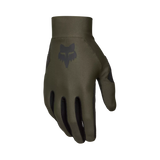 Flexair Gloves
