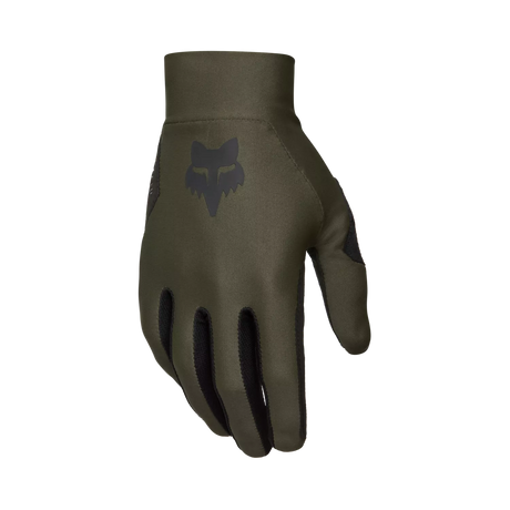 Flexair Gloves