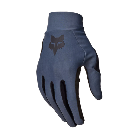 Flexair Gloves