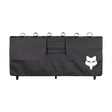 Large Tailgate Cover