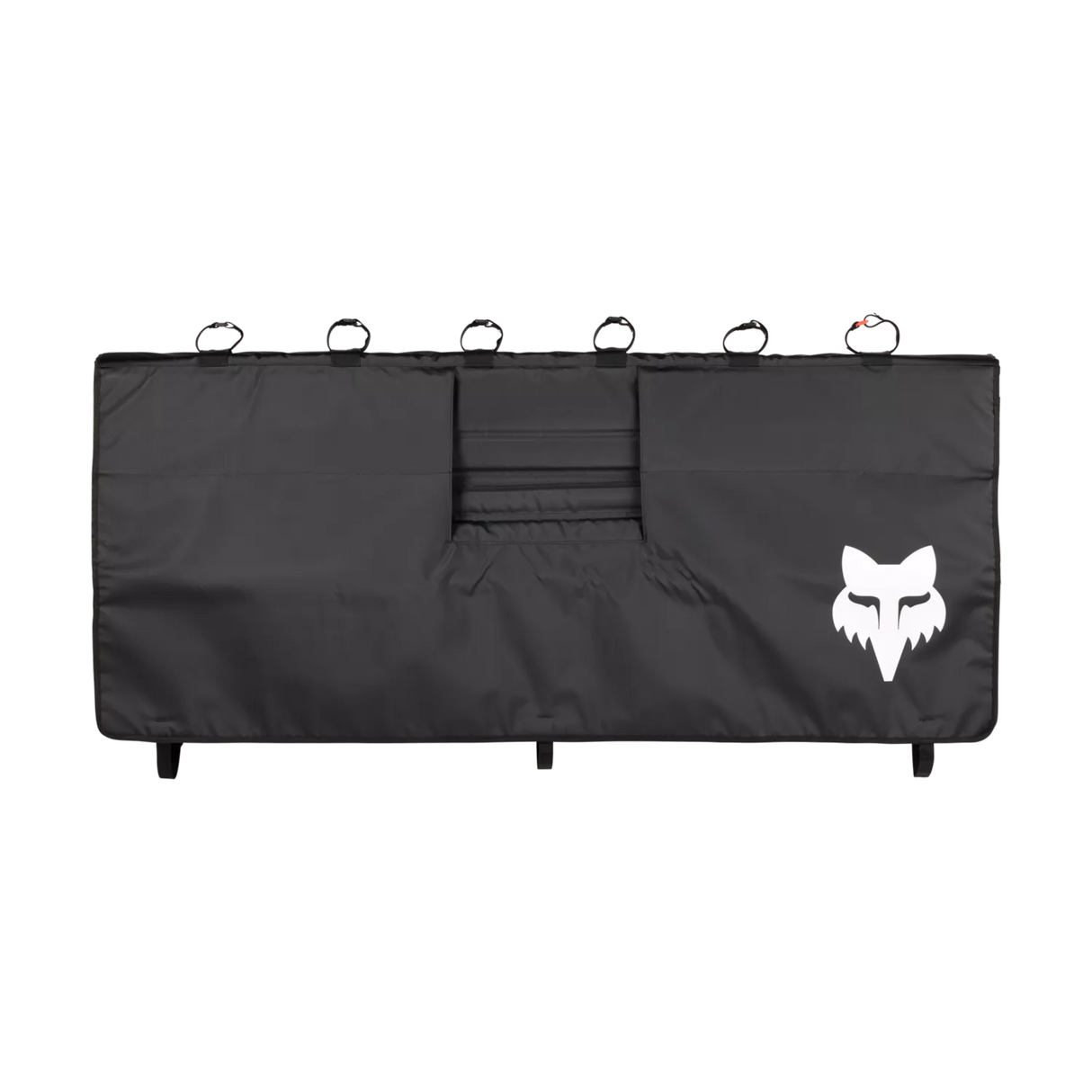 Large Tailgate Cover