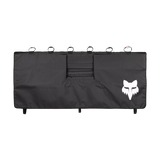 Large Tailgate Cover