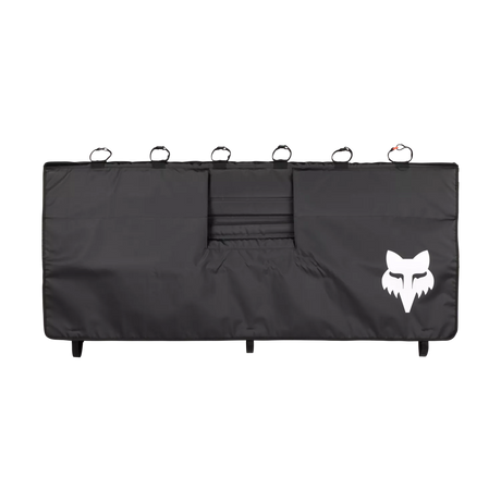 Large Tailgate Cover