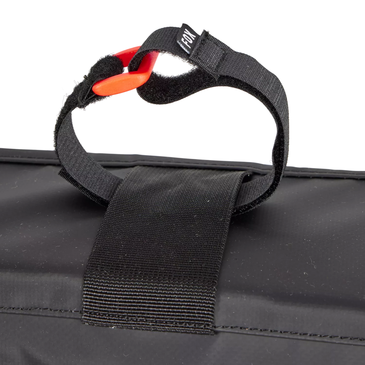 Large Tailgate Cover