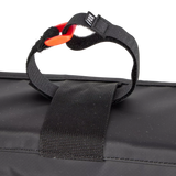 Large Tailgate Cover