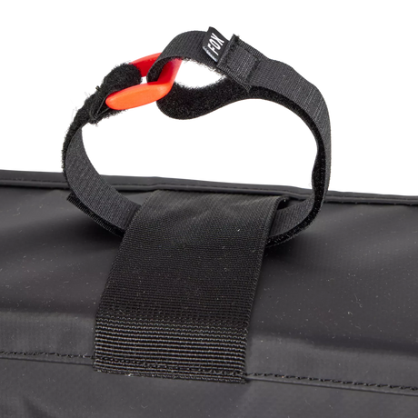 Large Tailgate Cover