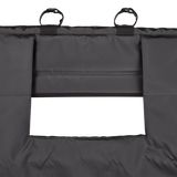 Large Tailgate Cover