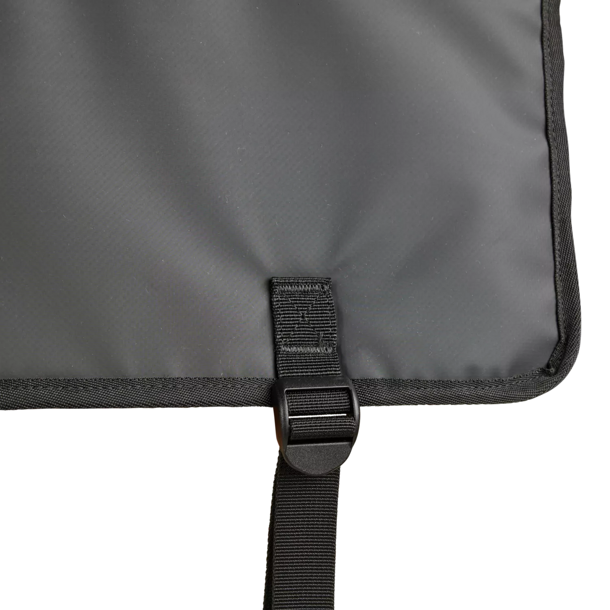 Large Tailgate Cover