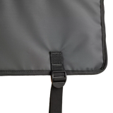 Large Tailgate Cover