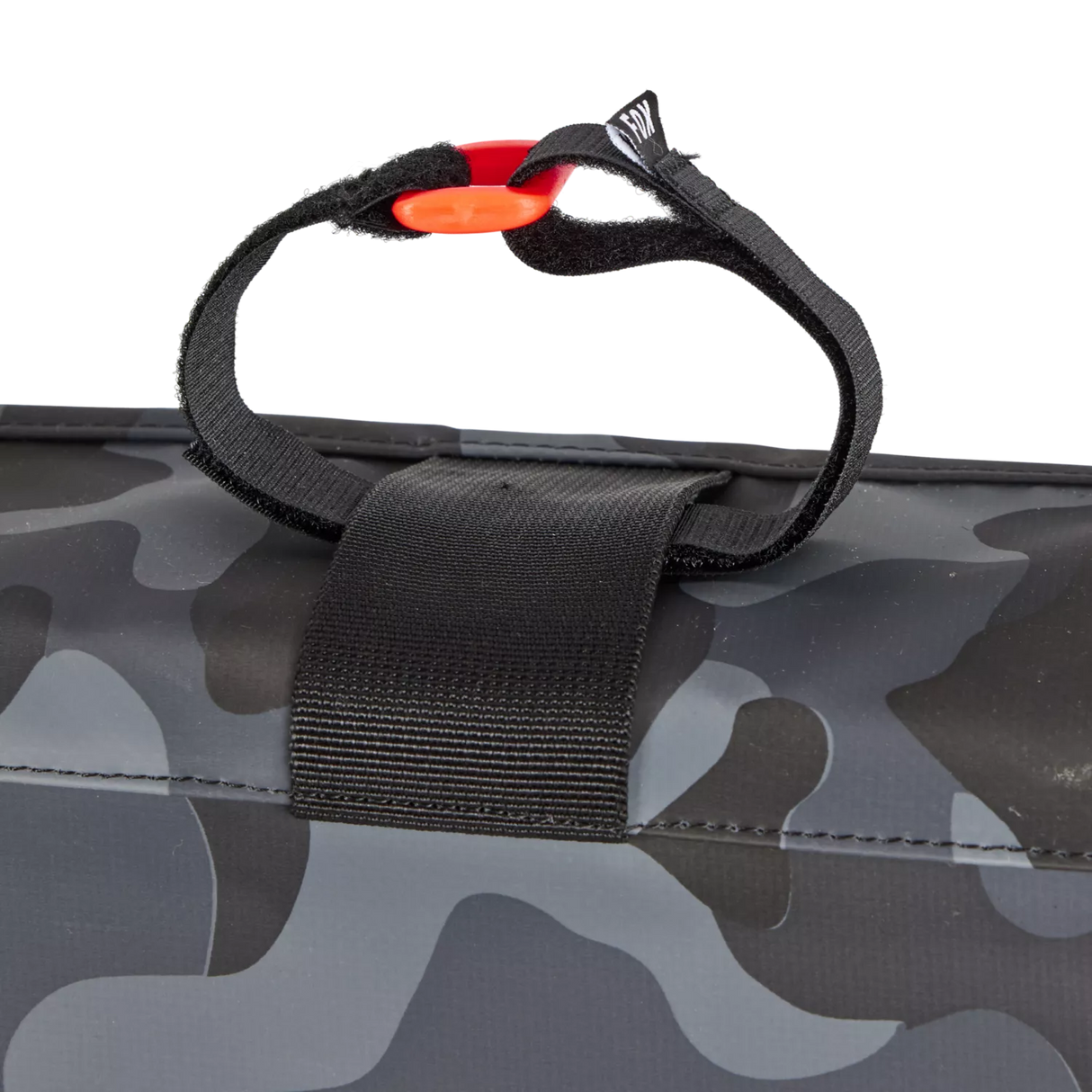 Large Tailgate Cover