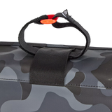 Large Tailgate Cover