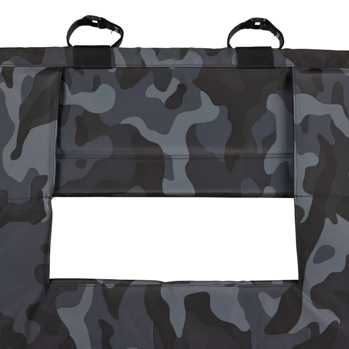 Large Tailgate Cover