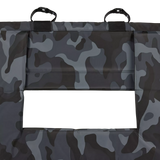 Large Tailgate Cover