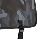 Large Tailgate Cover