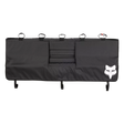 Small Tailgate Cover