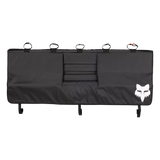 Small Tailgate Cover