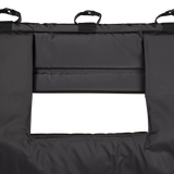 Small Tailgate Cover