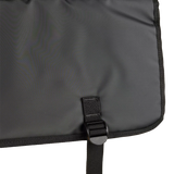 Small Tailgate Cover