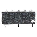 Small Tailgate Cover