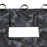 Small Tailgate Cover
