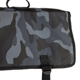 Small Tailgate Cover