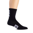 6" Flexair Merino Socks