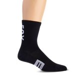 6" Flexair Merino Socks