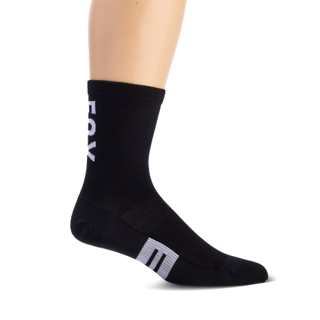 6" Flexair Merino Socks