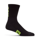 6" Flexair Merino Socks