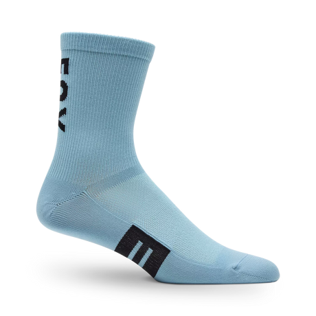 6" Flexair Merino Socks