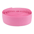 Origin8 Pro Cork Pink bar tape