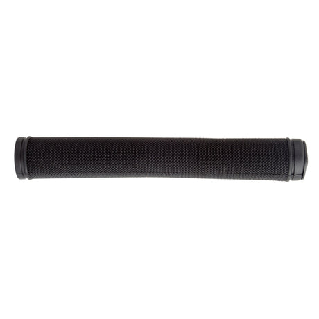 Origin8 Track Grips Black 175mm