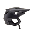 Dropframe Helmet