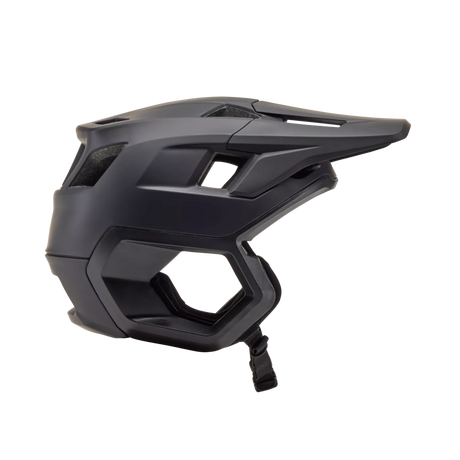 Dropframe Helmet
