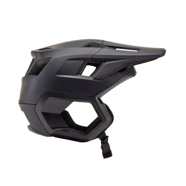 Dropframe Helmet