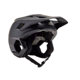 Dropframe Helmet