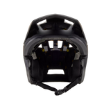 Dropframe Helmet