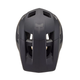 Dropframe Helmet