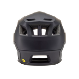 Dropframe Helmet
