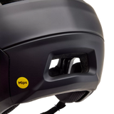Dropframe Helmet