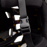 Dropframe Helmet
