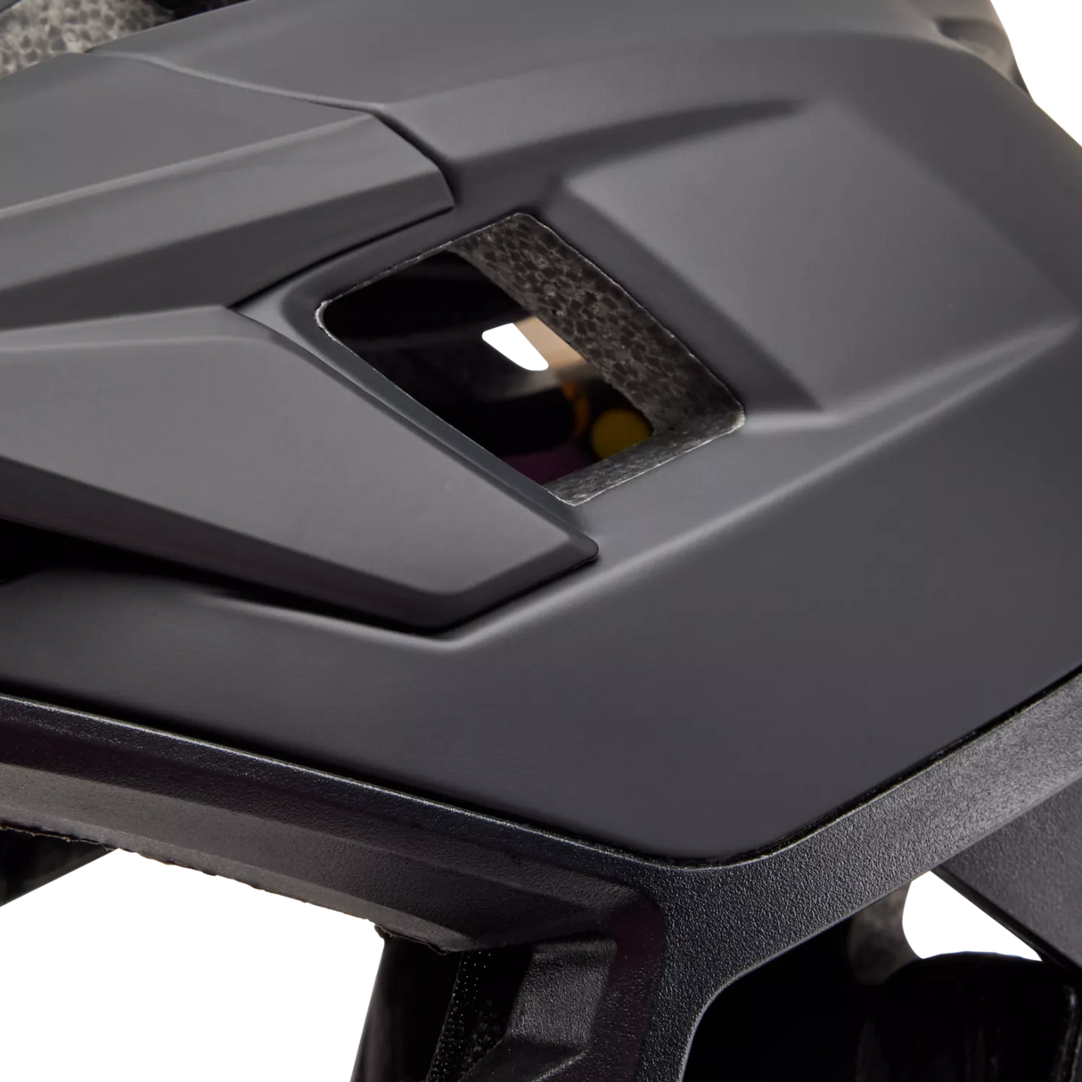 Dropframe Helmet